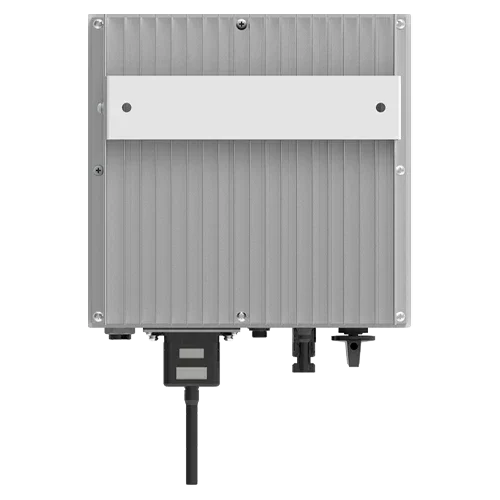 Inversor Monofásico Deye Sun 3 kW G04P1-EU-AM1