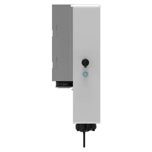 Inversor Híbrido Trifásico Deye Sun 15 kW SG01HP3-EU-AM2