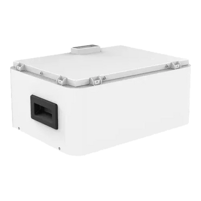 Bateria Dyness HV9637 96V 3,55kWh LiFePO4 para Tower