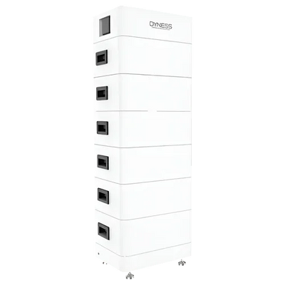 Bateria Dyness Tower T21 576V 21,31kWh LiFePO4