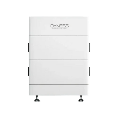 Bateria Dyness Tower T7 192V 7,1kWh LiFePO4