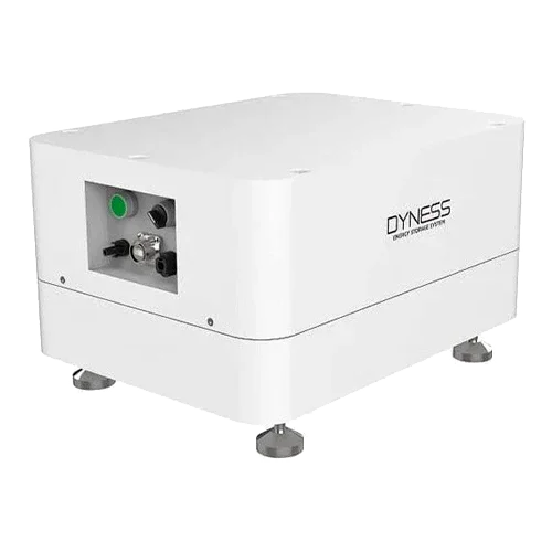 BDU Dyness Tower T9637-BMS para baterias 48V