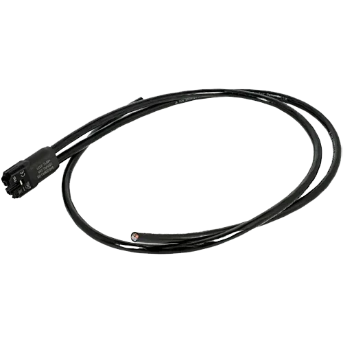 Cabo Trifásico Enphase Q 2,5mm 1,7m