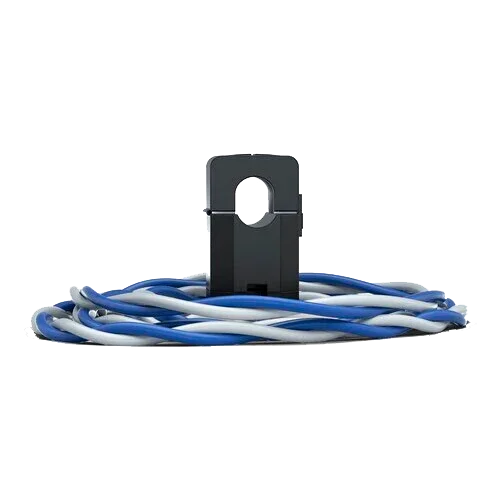 Transformador de Corrente Enphase CT 100A CT-100-SPLIT-ROW