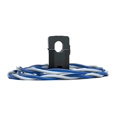 Transformador de Corrente Enphase CT 100A CT-100-SPLIT-ROW