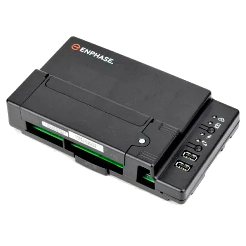 Enphase IQ Gateway Medido 2 ENV-S-EM-230