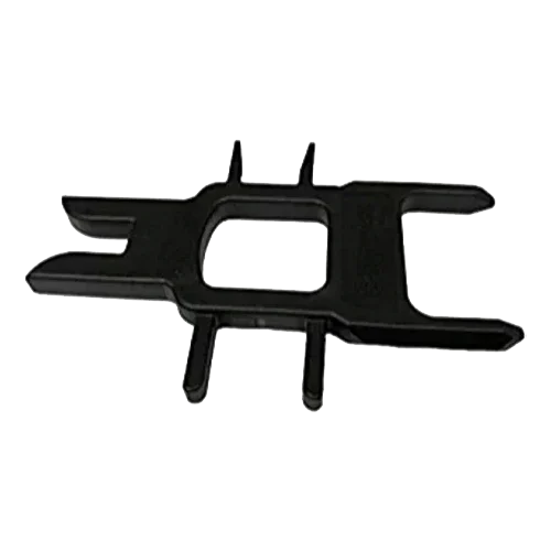 Ferramenta de Desconexão Enphase Q-DISC-10 para Conectores