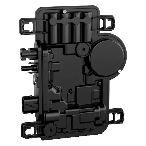 Microinversor Enphase IQ 7+ IQ7PLUS-72-2-INT
