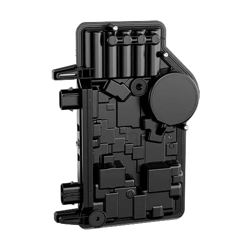 Microinversor Enphase IQ 8P IQ8P-72-2-INT