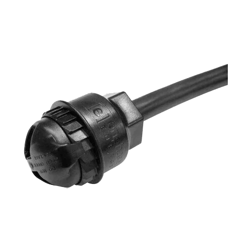 Tampão de Terminação de Cabo Trifásico Enphase Q