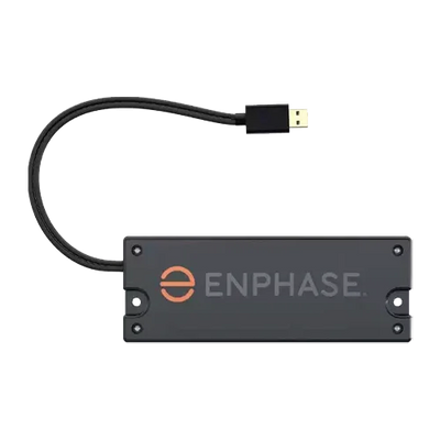 Adaptador Sem Fios Zigbee Enphase para IQ Gateway