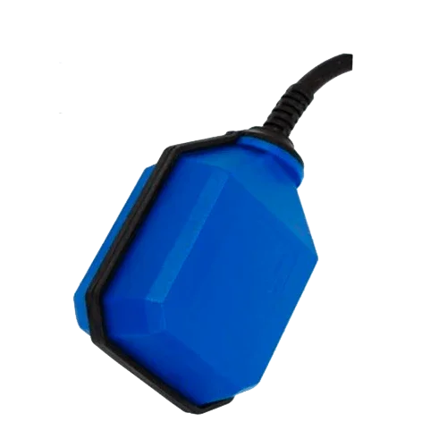Interruptor de Nível Lorentz Float Switch