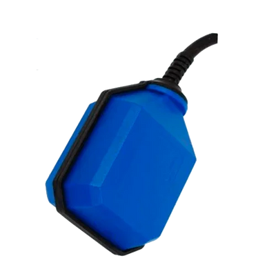 Interruptor de Nível Lorentz Float Switch