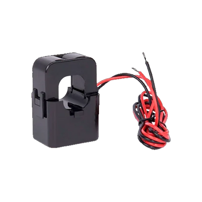 Transformador Fronius CT 200/5A para Smart Meter