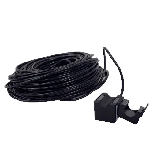 Transformador de Corrente GoodWe CT90-30 30A para Medidor