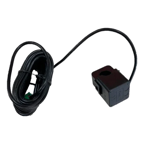 Transformador de Corrente GoodWe CT90-5 5A para Medidor