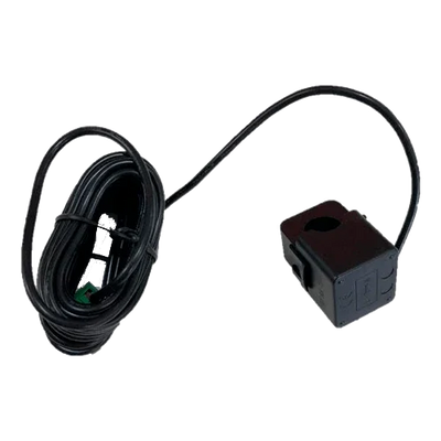 Transformador de Corrente GoodWe CT90-5 5A para Medidor