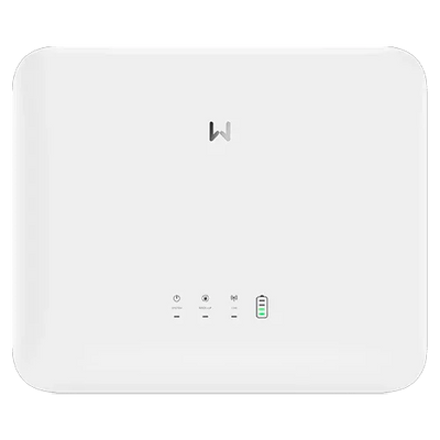 Inversor Híbrido Monofásico Goodwe GW5000-ES-20 5 kW