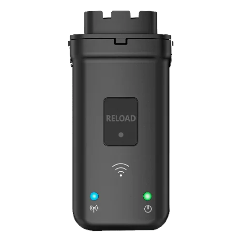 Módulo de Comunicação GoodWe WiFi KIT IP65 para Inversores