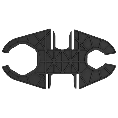 Ferramenta de Desconexão Hoymiles HMS Disconnect Tool