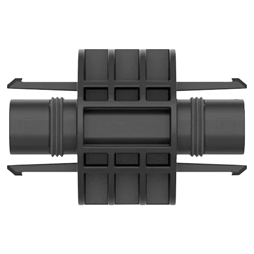 Conector de Extensão Hoymiles HMS Extension Connector