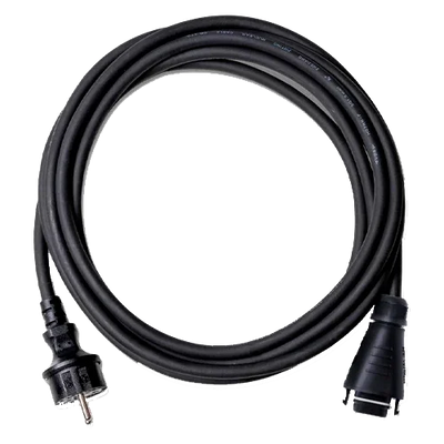 Cabo Hoymiles HMS Connector Cabo 5m BC05 Plug