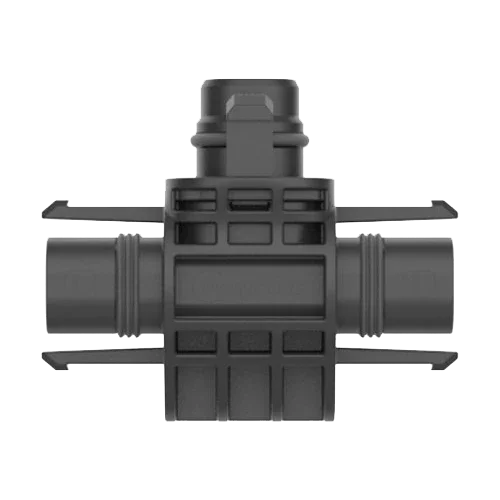 Conector de Trunk Hoymiles HMS Trunk Connector