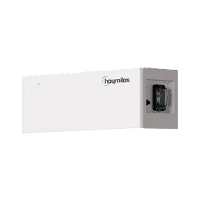 Controlador Hoymiles LB-7C-G1 + Base para Baterias LB