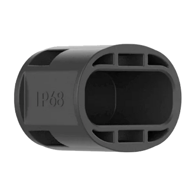 Tampa de Selagem Hoymiles HMS para HMS