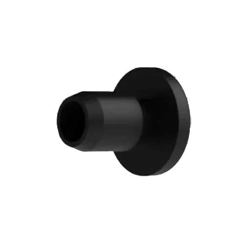 Tampa Lateral Hoymiles Side Cap para Cabo S-Connector 1F