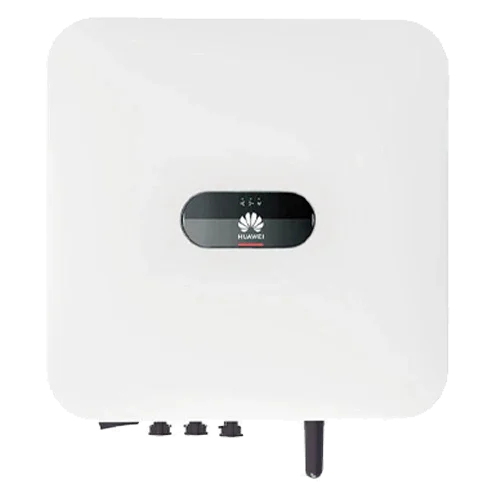 Inversor Híbrido Monofásico Huawei 4,6kW SUN2000L 4,6KTL-L1