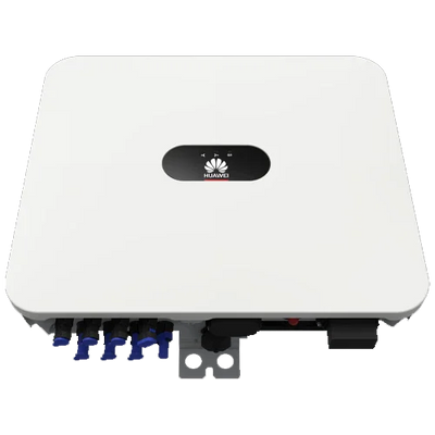 Inversor Híbrido Monofásico Huawei 10kW SUN2000-10K-LC0