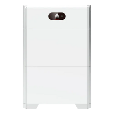 Bateria Huawei Luna2000 10kWh S0 LiFePO4 IP65