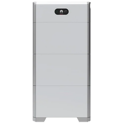 Bateria Huawei Luna2000 15kWh S0 LiFePO4 IP65