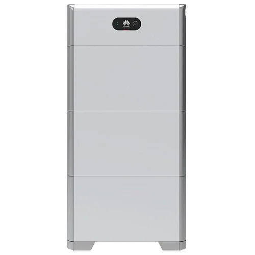 Bateria Huawei Luna2000 15kWh S0 LiFePO4 IP65