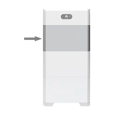 Módulo de Bateria Huawei LUNA2000-5-E0 5kWh LiFePO4