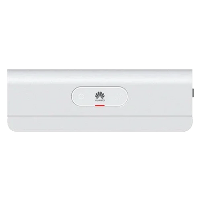 Módulo de Potência Huawei LUNA2000-10KW-C1 para bateria