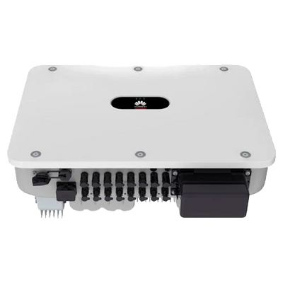 Inversor Trifásico Huawei 50 kW SUN2000L-50KTL-M3