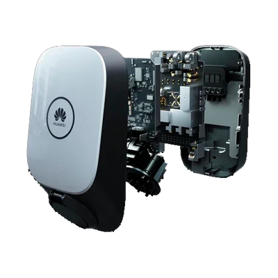 Carregador VE Huawei 7,4kW SCharger-7KS-S0 monofásico