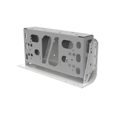 Suporte de Parede Huawei LUNA2000 S1 para baterias