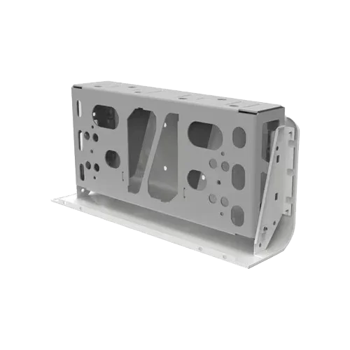 Suporte de Parede Huawei LUNA2000 S1 para baterias