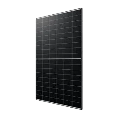 Palete 36 Painéis Solares 480W Longi N-Type 108 células LR7-54HVH
