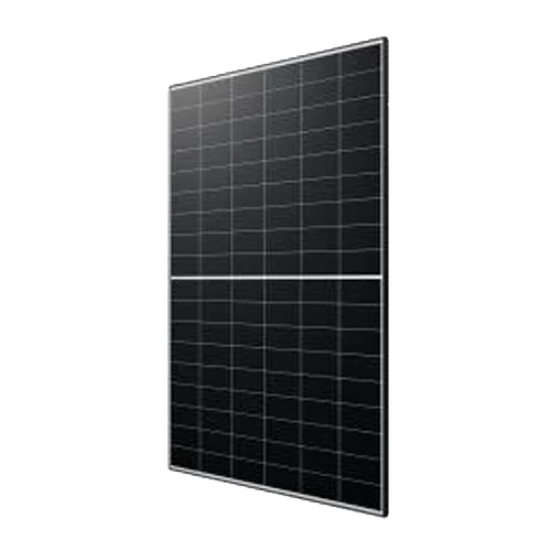 Painel Solar 480W Longi N-Type 108 células LR7-54HVH