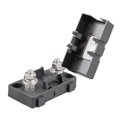 Portafusíveis Victron para Fusíveis MIDI-Fuse