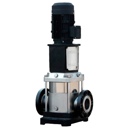 Bomba Solar de Superfície Lorentz PU4000 CS-F42-10-1 57m³/h 20m Centrífuga