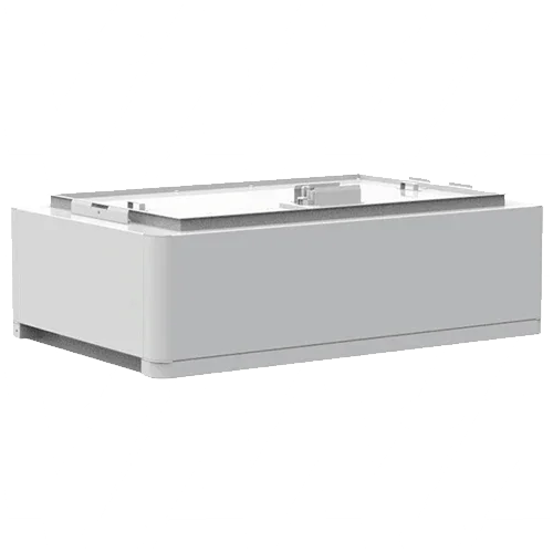 Módulo Bateria Lítio Pylontech HV 3,55kWh FH48074 Force H1