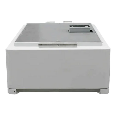 Módulo de Bateria de Lítio Pylontech LV 3,55kWh FL48074 Force L1