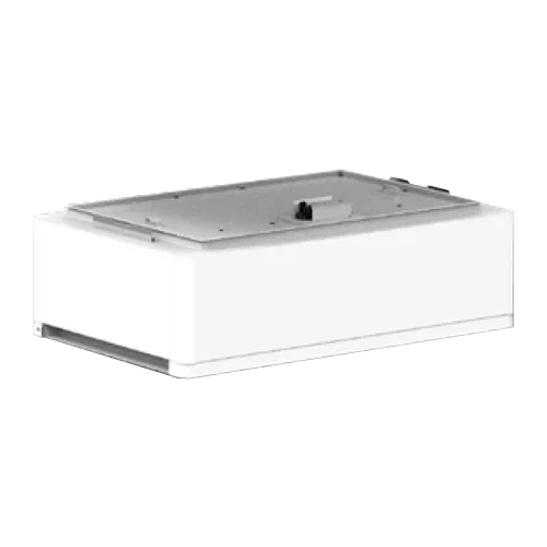 Módulo de Bateria de Lítio Pylontech LV 3,55kWh FL48074 Force L1