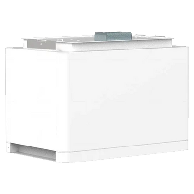 Módulo de Bateria de Lítio Pylontech LV 3,55kWh FL4874M Force L2