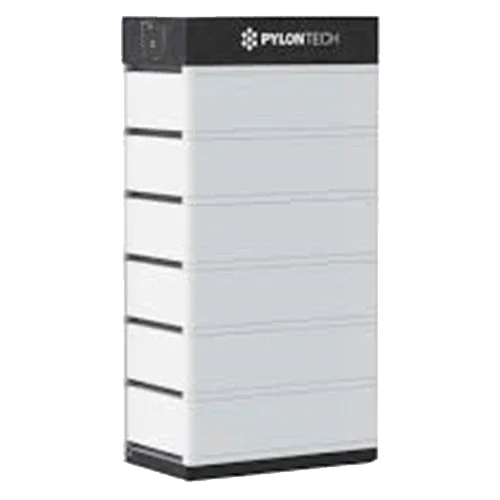 Bateria de Lítio 48V Pylontech Force L1 21,31kWh com BMS